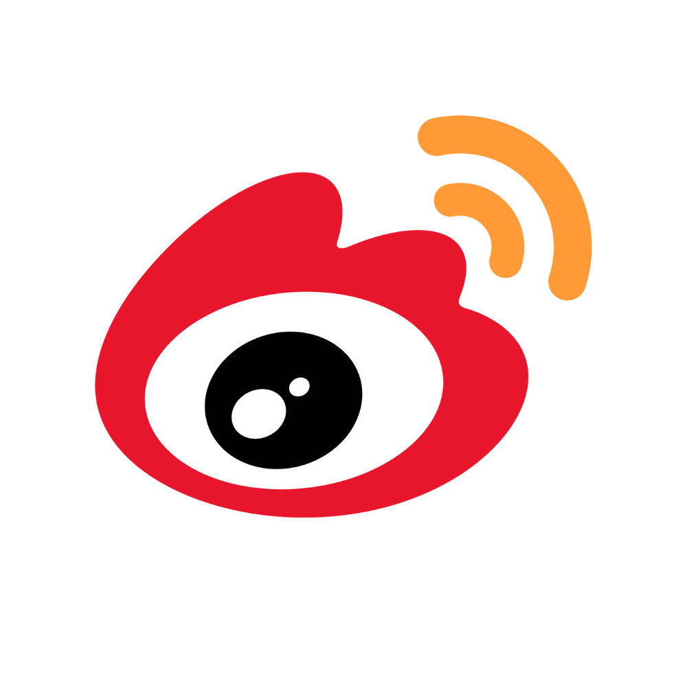 纯文字微博插件 Logo